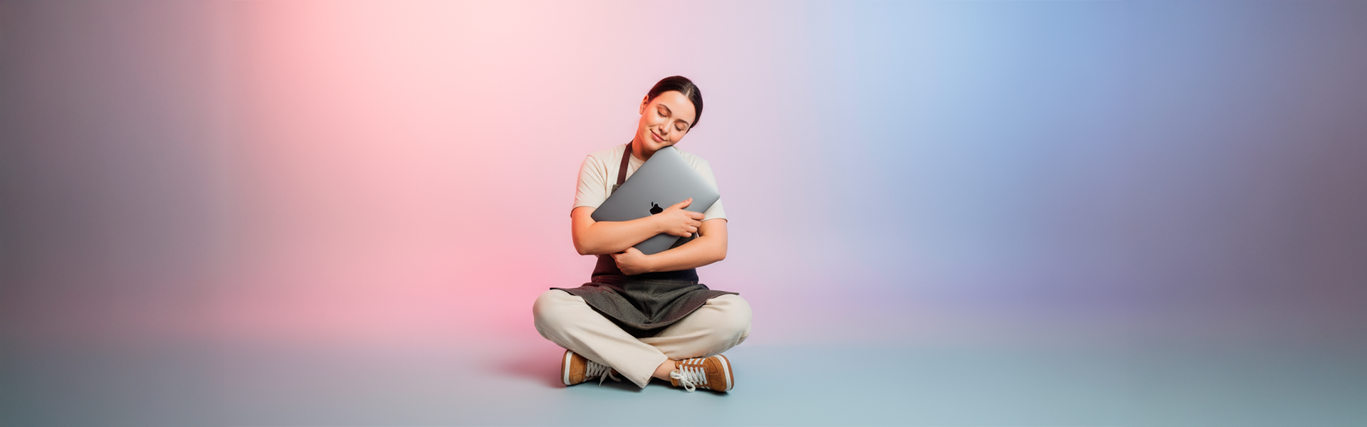 Reparación de componentes electrónicos