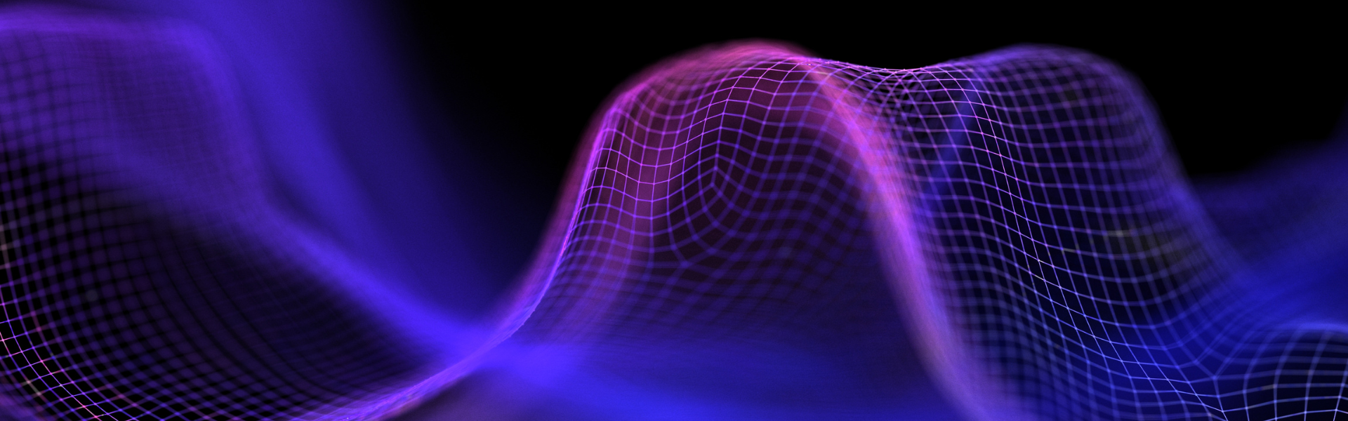 Upgrade de componentes Mac